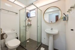 Blk 183C Marsiling Greenview (Woodlands), HDB 4 Rooms #580817971